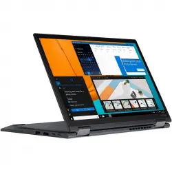 Lenovo ThinkPad X13 Yoga Gen 1 Intel Core i5-10210U/8GB/256GB SSD/13.3" Táctil
