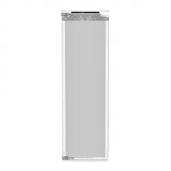 Liebherr - Congelador Integrable Mini No Frost - SIFNF 5128