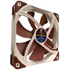 Noctua NF-A14 FLX 140x140 900RPM