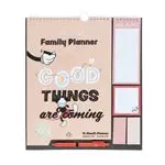 Planner 2023/2024 Erik mes visto Disney Mickey 100 Aniversario