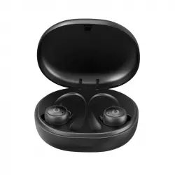 Prixton Earbuds Tws160s Sport Auriculares Inalámbricos