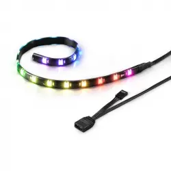 Sharkoon Shark Blades Tira LED RGB 60cm