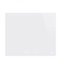 Smeg - Placa Inducción 4 Zonas De Cocción - SI2M7643DW