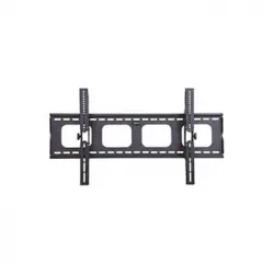 Soporte Fijo Tv Plana Electrodh De 37" A 65" - 60982