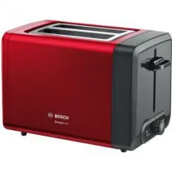Tostadora Bosch TAT4P424