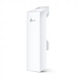 TP-Link CPE210 Punto de Acceso Exterior Wifi 300Mbps