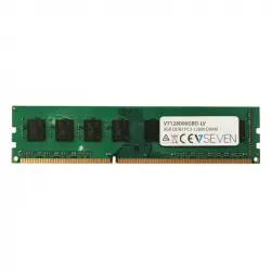 V7 V7128008GBD-LV DDR3L 1600MHz PC3L-12800 8GB CL5