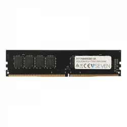 V7 V7170008GBD DDR4 2133Mhz PC4-17000 8GB CL15