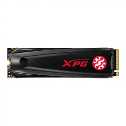 Adata XPG GAMMIX S5 2TB SSD M.2 NVMe PCI-e 3.0