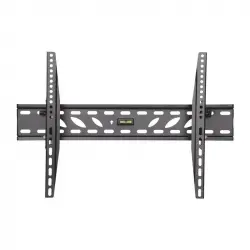 Aisens WT70T-019 Soporte para TV de 37" a 70" VESA 600x400 Máx. 50kg