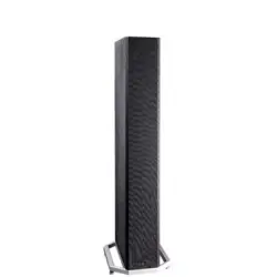 Altavoz de pie Definitive Technology BP9040