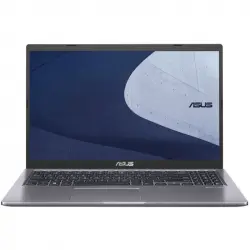ASUS ExpertBook P1512CEA-EJ0084W Intel Core i7-1165G7/8GB/512GB SSD/15.6"