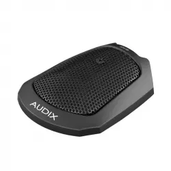 Audix ADX60 Micrófono Condensador Cardioide de Superficie