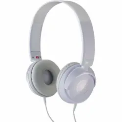 Auriculares Yamaha HPH-50 - Blanco