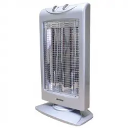 Bastilipo RFC-900 Radiador de Cuarzo 900W