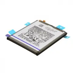Batería Samsung Galaxy Note 20 Ultra Original Samsung De 4500mah Eb-bn985aby