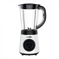 Batidora de vaso HIGH ONE HO-BL9000A 1,5L