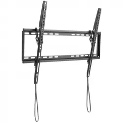 Equip 650334 Soporte de Pared para TV 37 "-70" VESA 600x400 Max. 35Kg