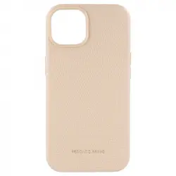 Funda Oficial Redondo Brand Grabado Reptil Para Iphone 14