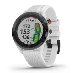 Garmin - Reloj GPS Approach S62