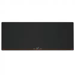 Gigabyte AP-900 Alfombrilla Gaming Negra