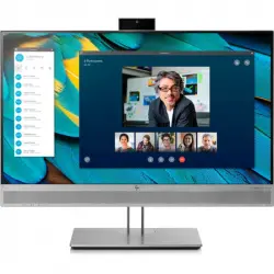 HP EliteDisplay E243m 23.8" LED IPS FullHD