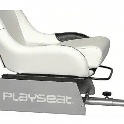 Kit deslizante para asiento - Playseat RAC00072, 1400mm adelante, 90mm atrás