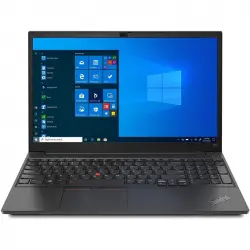Lenovo ThinkPad E15 Gen 2 Intel Core i5-1135G7/8GB/256GB SSD/15.6"
