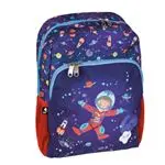 Mochila escolar Busquets Astronaut Nins