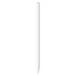 Oppo - Lápiz óptico Oppo Pencil para tablet Pad 2.