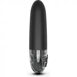Sleak Freak Estim Vibrador