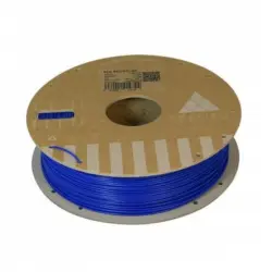 Smartfil PLA Recycled Filamento 3D Fabricado con PLA Reciclado 1.75 Mm 750g Dark Blue
