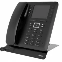 Telefono De Sobremesa Sip Gigaset Maxwell 2