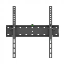 TooQ LP4255T-B Soporte Inclinable para Monitor/TV 32-55" Vesa 400x400 Máx 40Kg