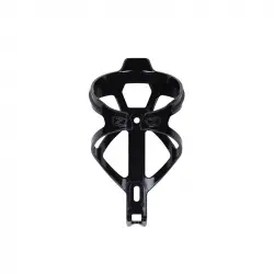 Zefal Portabidón Pulse B2 Negro