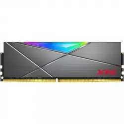 Adata XPG Spectrix D50 RGB DDR4 3200 MHz PC4-25600 32GB CL16