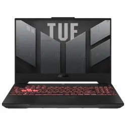 ASUS TUF Gaming A15 FA507RF-R76B25CS1 AMD Ryzen 7 6800HS/16GB/512GB SSD/RTX 2050/15.6" (PT)
