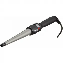Babyliss Tourmaline Ceramic Rizador de Pelo