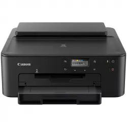 Canon PIXMA TS705a Impresora Color WiFi Dúplex