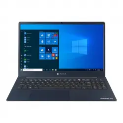 Dynabook Toshiba Satellite Pro C40-G-11G Intel Core i5-10210U/8GB/512GB SSD/14"