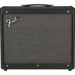 Fender Mustang Gtx100 Combo De Guitarra