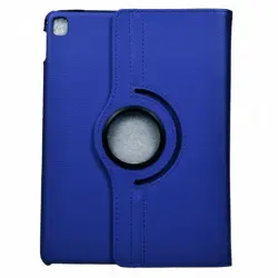 Funda Azul para iPad Pro 9.7"