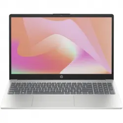 HP 15-fd0020ns Intel Core i7-1355U/16GB/1TB SSD/15.6"