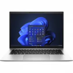 HP EliteBook 840 G9 Intel Core i7-1255U/32GB/1TB SSD/14"