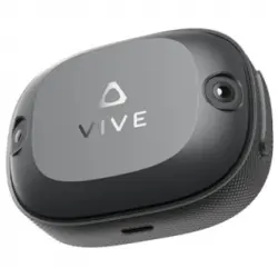 HTC Vive Ultimate Rastreador Corporal