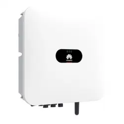 Huawei - Inversor Fotovoltaico Huawei 5 kW.