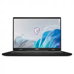 MSI Creator M16 HX C14VGG-281ES Intel Core i9-14900HX/64GB/1TB SSD/RTX 4070/16"