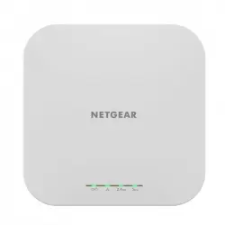 Netgear WAX610 Punto de Acceso WiFi 6