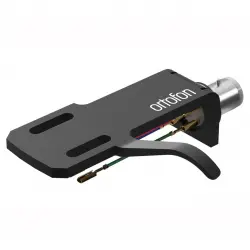 Ortofon - Portacápsulas SH-4