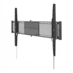 Soporte de muro Vogels EFW-8305 para TV 40-80''